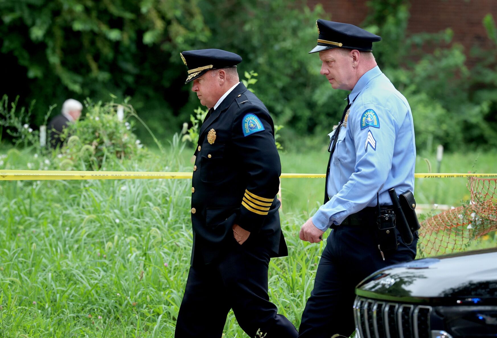 ¹û½´ÊÓÆµ police shoot and kill man